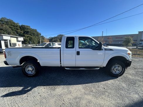 Used 2014 Ford F250 XL image 5