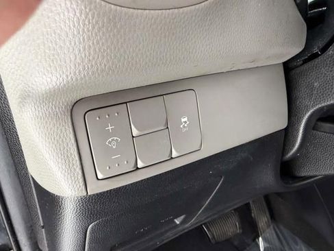 Used 2014 Kia Soul image 9