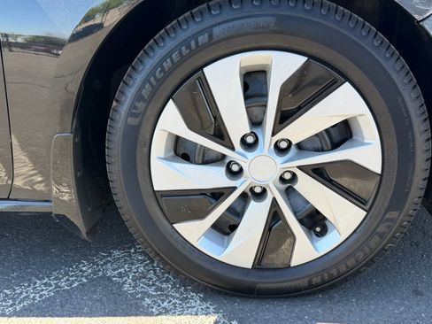 Certified 2019 Nissan Altima 2.5 S image 10