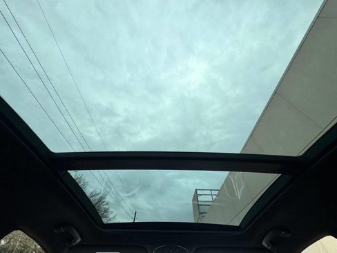 Used 2018 Genesis G80 3.3T Sport image 23