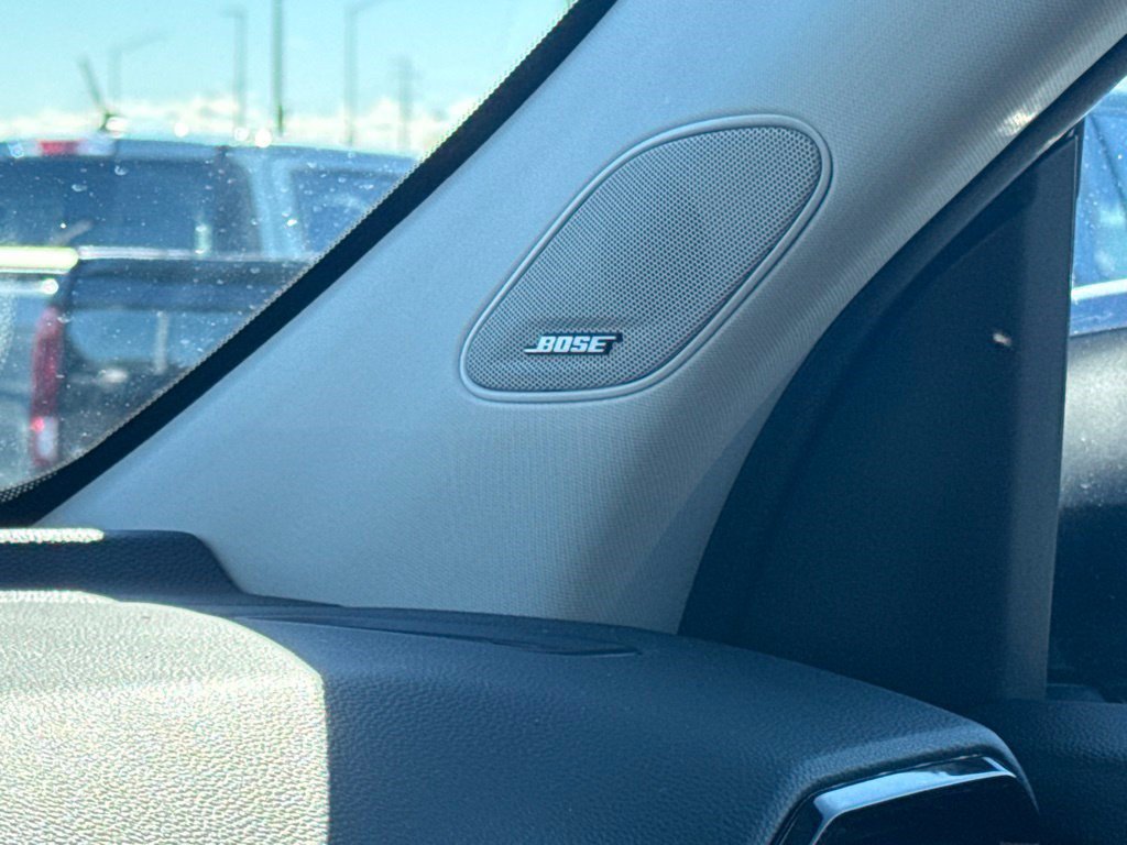 Certified 2025 Honda Pilot Elite image 37