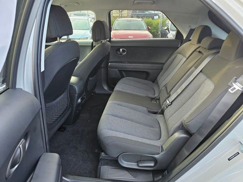New 2026 Hyundai Ioniq 5 SE image 14