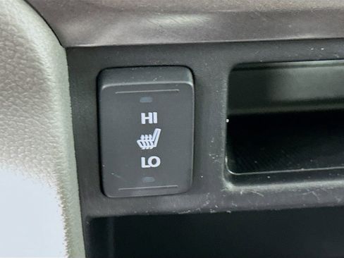 Used 2018 Honda Pilot EX-L image 20