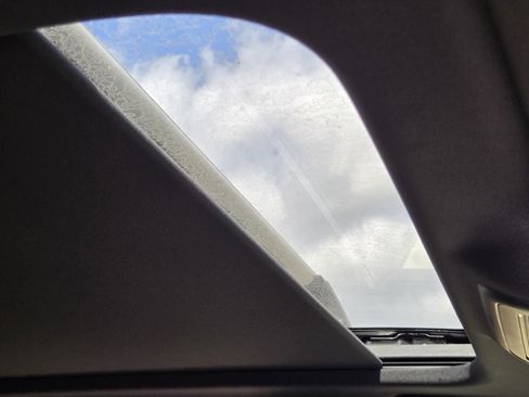 New 2026 MAZDA CX-90 3.3 Turbo w/ Premium Plus Pkg AWD/4WD image 7