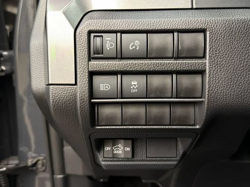 Used 2026 Toyota Tacoma SR5 AWD/4WD image 29