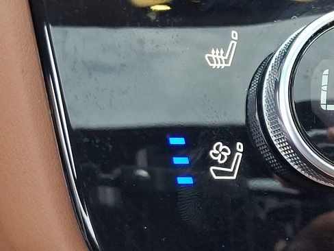 Used 2023 INFINITI QX60 Sensory w/ Vision Package AWD/4WD image 26