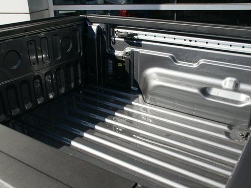 New 2025 Ford Maverick XLT w/ XLT Luxury Package image 10