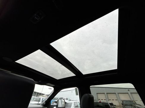 New 2026 Ford F350 Platinum image 16