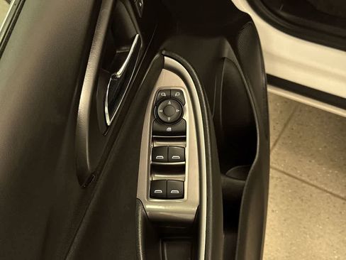 Used 2021 Chevrolet Malibu RS FWD image 22