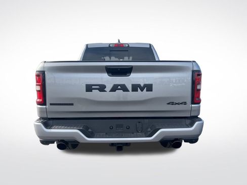 Used 2019 Ford F150 Raptor w/ Equipment Group 802A Luxury image 3