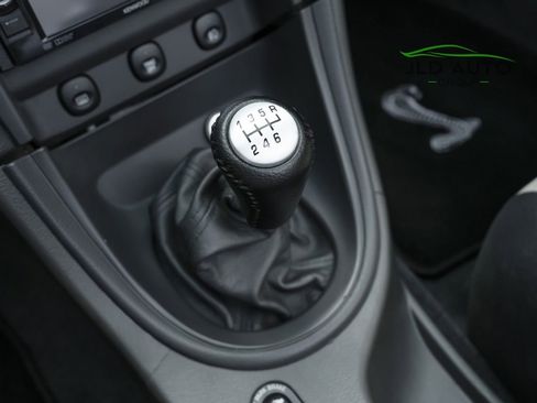 Used 2003 Ford Mustang Cobra image 27