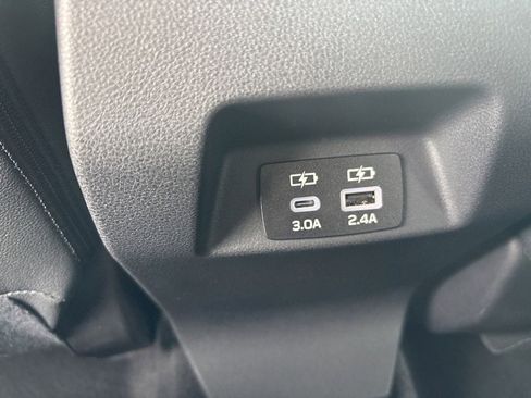 New 2026 Subaru Crosstrek 2.5i Wilderness AWD/4WD image 16