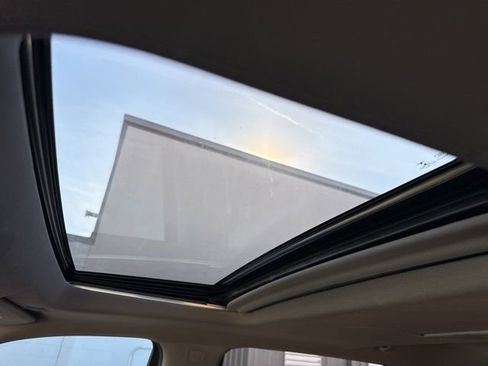 Used 2020 GMC Sierra 2500 Denali w/ Denali Ultimate Package image 24