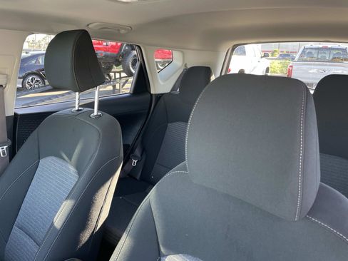 Used 2023 Kia Soul EX image 22