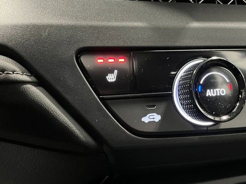 New 2025 Honda Accord SE image 21