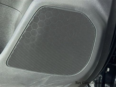 Certified 2022 Lexus NX 350h AWD image 19