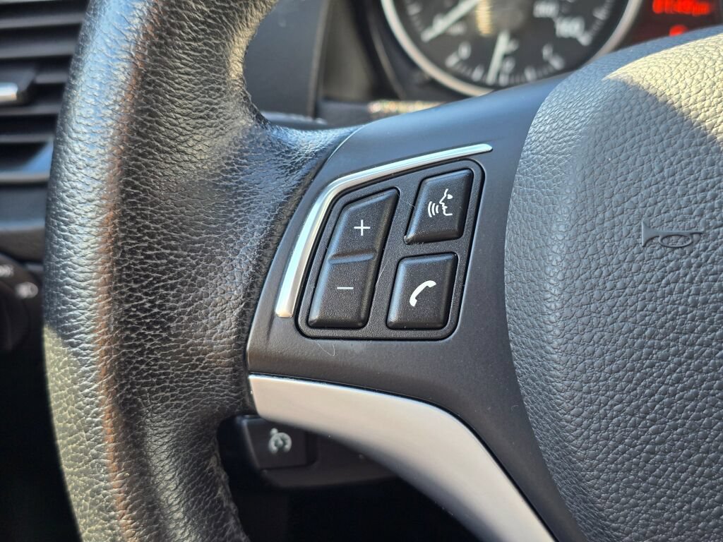 Used 2014 BMW X1 xDrive35i AWD/4WD image 21