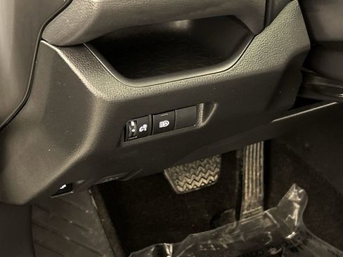 Used 2024 Toyota RAV4 LE image 12