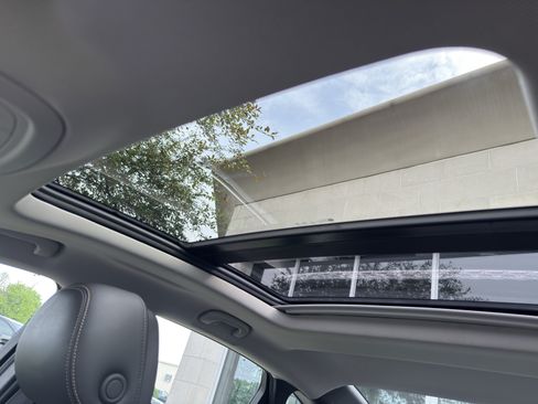 Used 2014 Chevrolet Impala LTZ FWD image 15