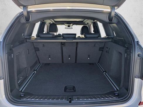 Used 2019 BMW X3 sDrive30i w/ Convenience Package image 5