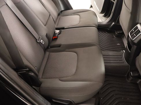 Used 2023 Kia Sportage LX image 13