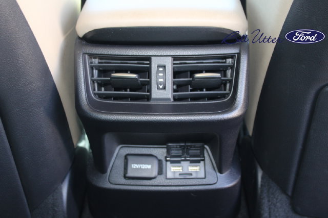 Used 2021 Lexus ES 350 w/ Premium Package FWD image 15