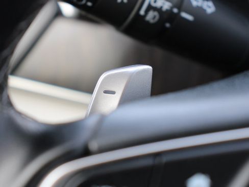 Used 2020 Honda Accord EX-L image 26