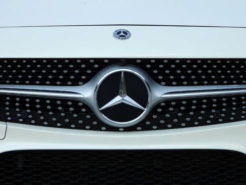 Used 2019 Mercedes-Benz CLS 450 image 44