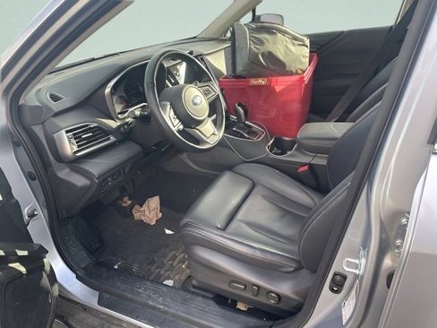 Used 2023 Subaru Outback Limited image 18
