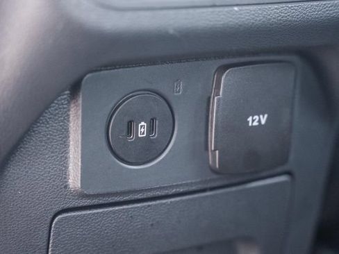 Used 2026 Ford Explorer ST-Line AWD/4WD image 43