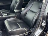 Used 2012 MAZDA MAZDA3 i Grand Touring w/ Tech Pkg image 6