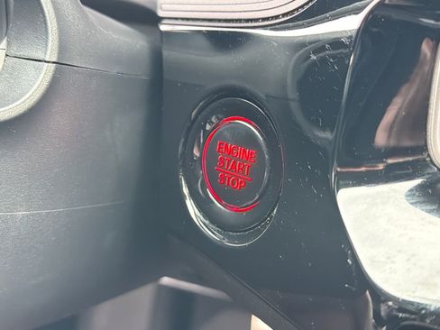 Used 2025 Honda Civic Sport image 5