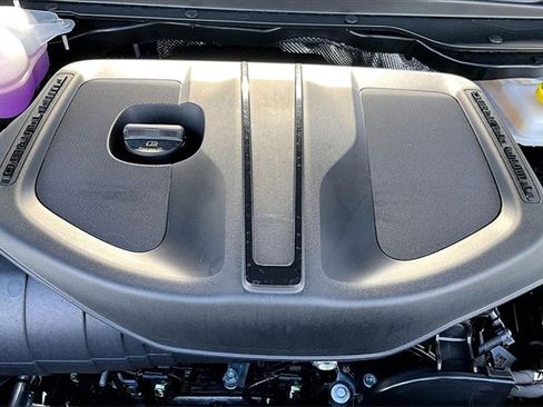 New 2026 RAM 1500 Lone Star image 19