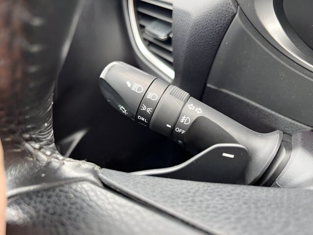 Used 2015 Toyota Corolla S Premium w/ Body Protection Package #1 FWD image 16