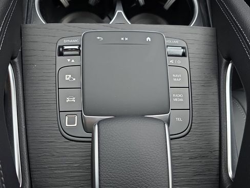 New 2026 Mercedes-Benz GLE 350 4MATIC image 24