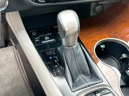 Used 2017 Lexus RX 350 RX 350 image 25