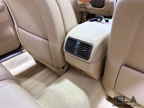 Used 2005 Lexus LS 430 image 28