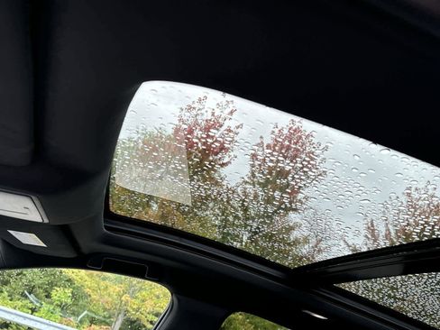 New 2026 Acura RDX SH-AWD image 14