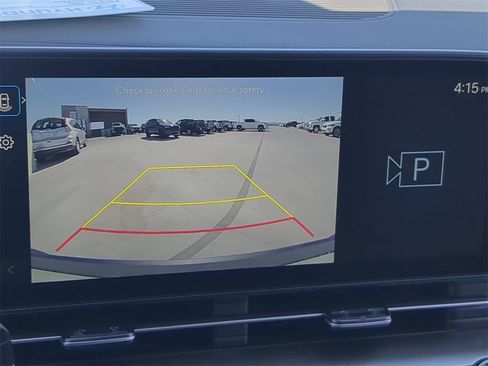 New 2026 Hyundai Kona SE image 25