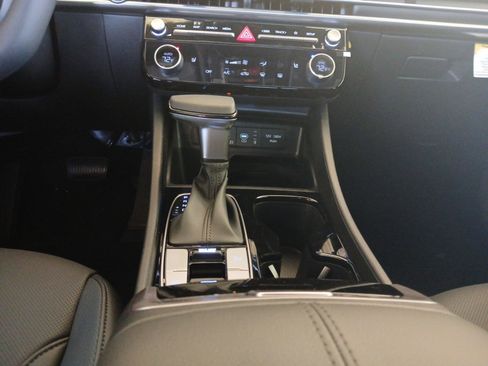 New 2026 Hyundai Santa Cruz SEL image 11