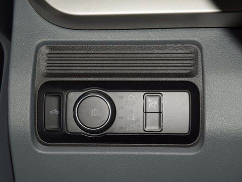 Used 2024 Ford F450 XL image 26