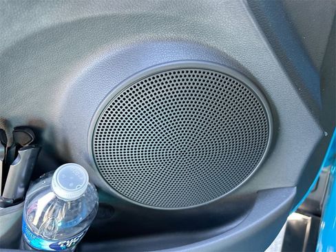 Certified 2022 Hyundai Kona SEL image 23