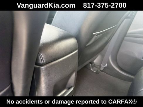 Used 2011 Nissan Murano SL FWD image 24