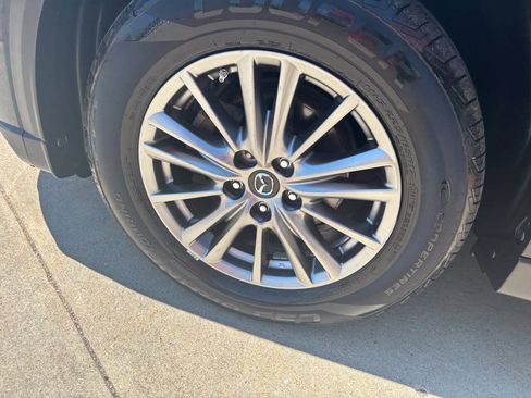 Used 2018 MAZDA CX-5 Sport AWD/4WD image 41