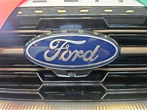 New 2025 Ford Expedition Max King Ranch image 46