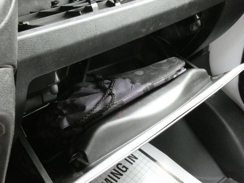 Used 2023 RAM ProMaster 2500 FWD image 25