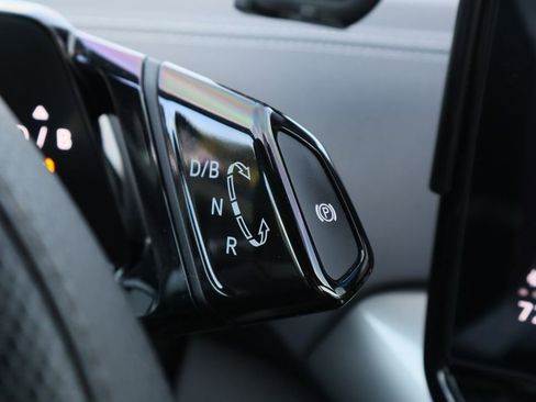 Used 2024 Volkswagen ID.4 S image 17