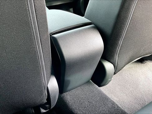 Used 2026 Honda Civic Sport image 33