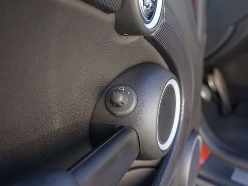 Used 2014 MINI Cooper Clubman S FWD image 11