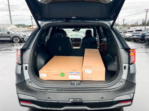 New 2026 Kia Sportage X-Line image 9